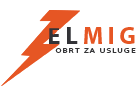 ELMIG – Obrt za usluge