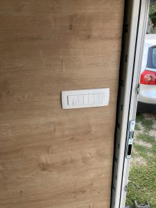 img 0215