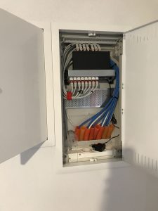 img 0441