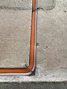 img 1646