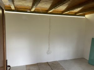img 1743