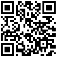 posjetnica elmig vcard posjetnica elmig vcard