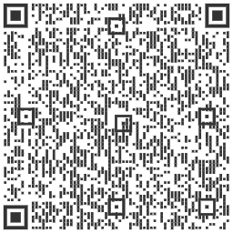 qrchimpx256 (1)